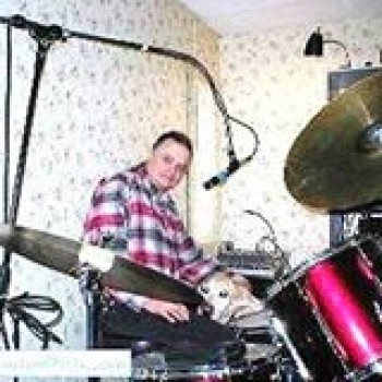 Drumhawk99